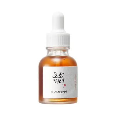 Beauty of Joseon – Revive Serum: Ginseng+Snail Mucin, 30ml – 1 fl.oz.